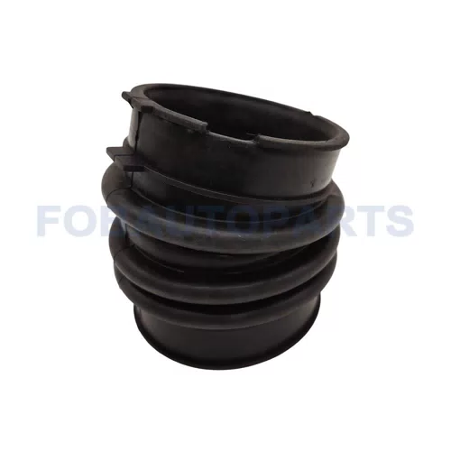 Engine Air Intake Hose Compatible for Toyota Camry 2002-2003 3.0L V6 17882-20150 1788220150 696-038 - image 3